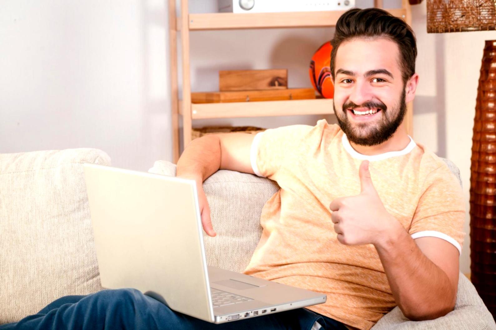 Formation en techniques de vente financière